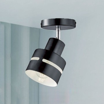 單吸頂燈 B236-81-25234