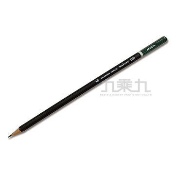 老人牌素描鉛筆