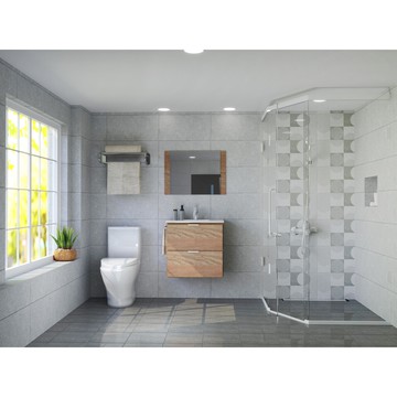 奧蘭多(淋浴拉門)(BX039)