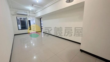 @海洋都心三期-美美一房好入手☎️ღ賞屋｜新北市淡水區新市三路二段