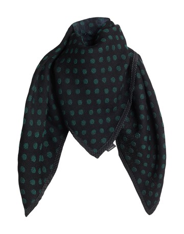 PHINE Scarves - Item 31072647