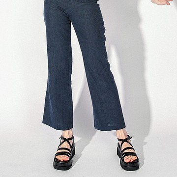 PRE-ORDER 韓國人手製 MACMOC Blaze 涼鞋 Black