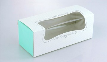 【優惠量300個】輕鬆時刻５號盒 / D551A【APP滿額下單10%點數(單一帳號最高1000點)】4/30止