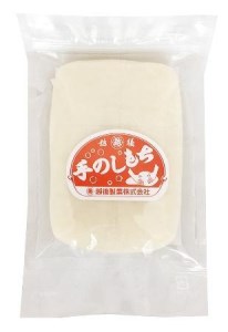  越後製菓 手のしもちセット（5袋　30切）