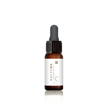 Marina茉琳娜 | 20%左旋C淨白原液~品質穩定不易氧化,讓肌膚Q彈透亮好氣色