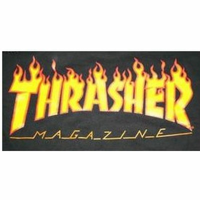 Thrasherの通販 12 615件の検索結果 Lineショッピング