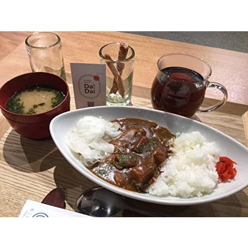 神戸旧居留地50年カレー創業1969年。伝統の味甘くて辛くて美味しいカレーがクラウドファンディングで復活！朝日新聞にも掲載さ