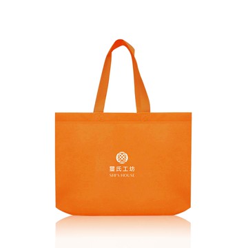 加購價-夢想實餡禮盒 專用提袋乙個-尺寸：35(長)x10(寬)26(高)