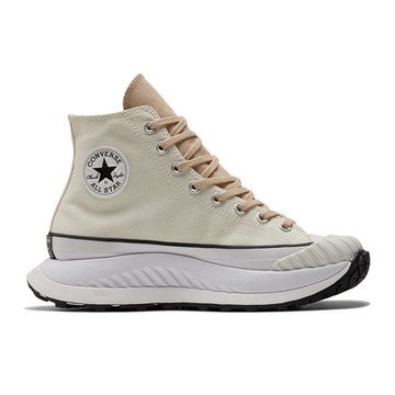 CONVERSE CHUCK 70 AT-CX HI 高筒 男鞋 女鞋 奶白色 A04970C