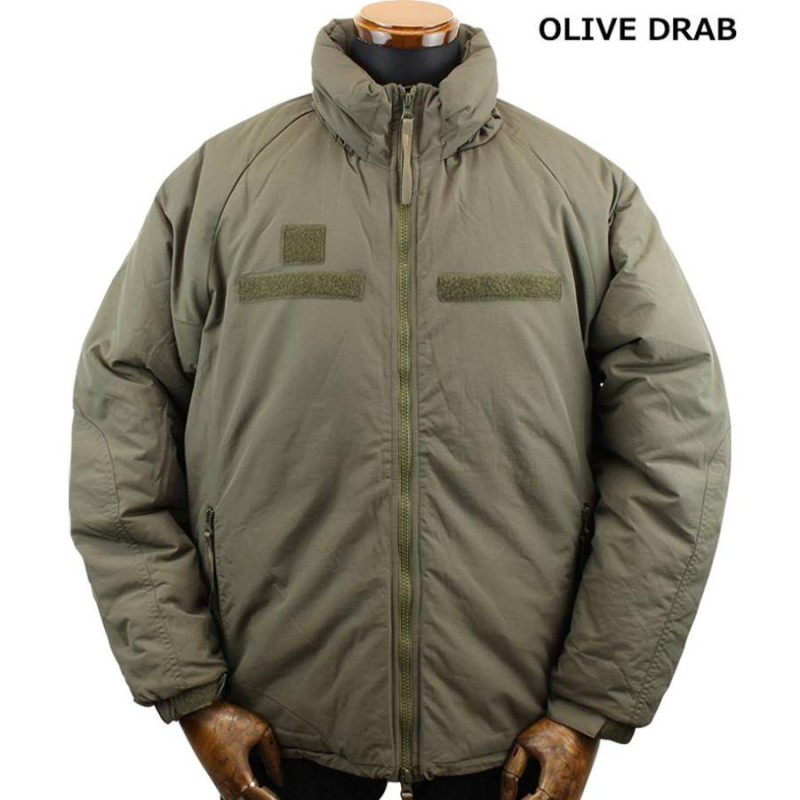 ヒューストン レベル7 ジャケット 50323 HOUSTON LEVEL7 JACKET