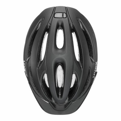 楽天市場】UVEX ウベックス スキー ヘルメット 2025 uvex jakk+