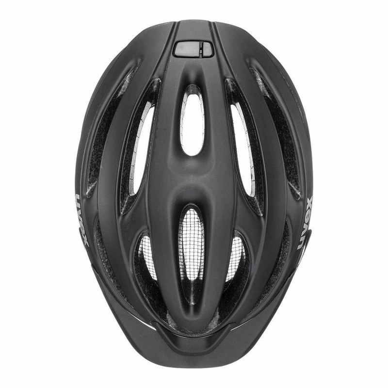 ウベックス UVEX ヘルメット サイクリング ローラースキー ウベックス UVEX ヘルメット サイクリング ローラースキー