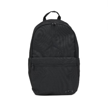 後背包 Jordan Air 13吋筆電包 黑 書包 喬丹 JD2623025AD-001