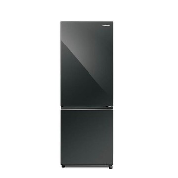 【Panasonic 國際牌】300公升雙門變頻冰箱NR-B301VG-X1