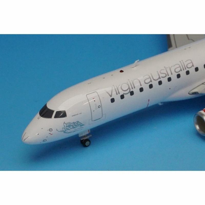 Gemini ジェミニ200 1/200 787-9 Virgin ヴァージン Gemini Jets 1:200 Virgin Atlantic 787-9 Unboxing and Review