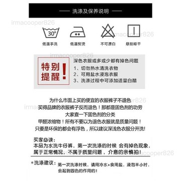 【限時下殺】2026新款美式復古個性破洞牛仔短褲男士夏季潮牌痞帥直筒五分中褲