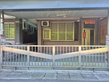 永慶許書豪★五結7米大面寬雙車位雙併別墅｜宜蘭縣五結鄉五結中路二段