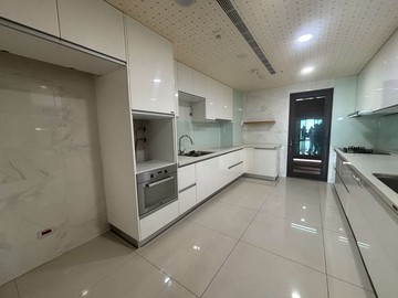 麗寶W1~高樓層漂亮景觀大4房3車｜桃園市蘆竹區新南路一段