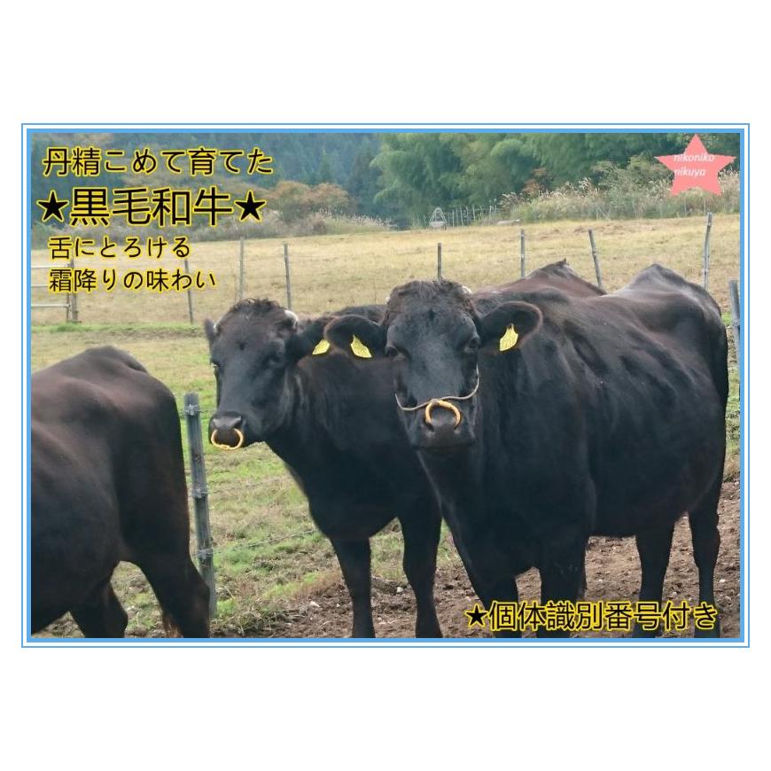 御歳暮 肉 牛肉 高級しゃぶしゃぶ 特選黒毛和牛肩ロース しゃぶしゃぶ用1kg 水炊き 鍋料理 プレゼント 贈答 お取り寄せグルメ お誕生日 記念 肉料理 牛しゃぶ