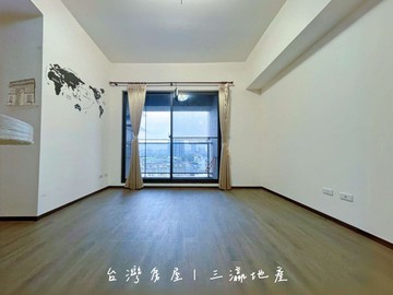 絲絲降價東山商圈昂峰詠青兩房平車雙陽台｜台中市北屯區景和街