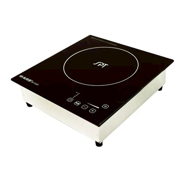 尚朋堂 商業用220V大功率電磁爐 普通型 SR-S320