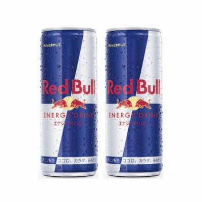 父の日 のし無料 レッドブル エナジードリンク 250ml 1ケース 24本 Red Bull