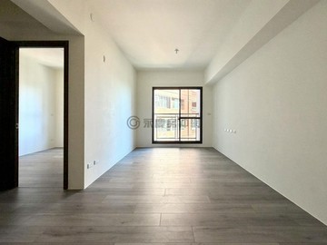 社區最便宜富宇上和苑｜全新未住大兩房兩衛附車位｜台中市南區南平路