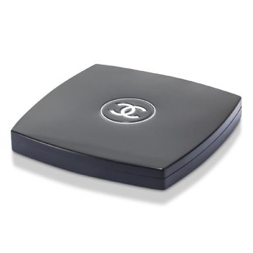 香奈兒 香奈兒兩用巧妝鏡 -