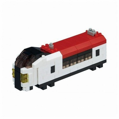r400