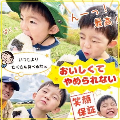 ふるさと納税 佐渡市 佐渡島産コシヒカリ 白米10Kg(5Kg×2袋) 特別栽培米