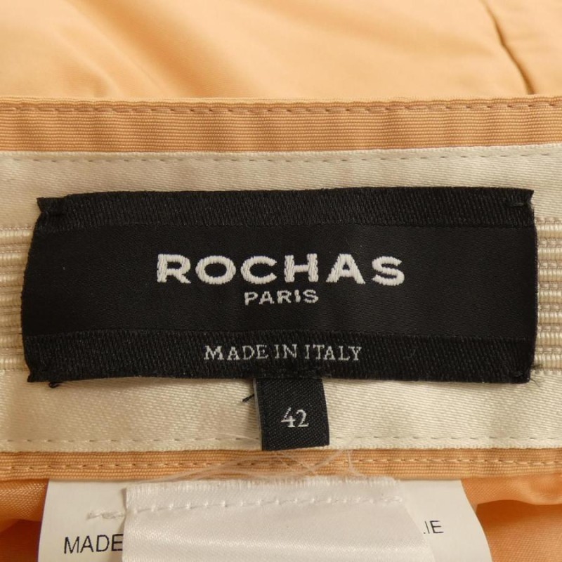 ロシャス ROCHAS スカート | LINEショッピング