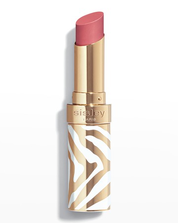 Phyto-Rouge Shine Lipstick