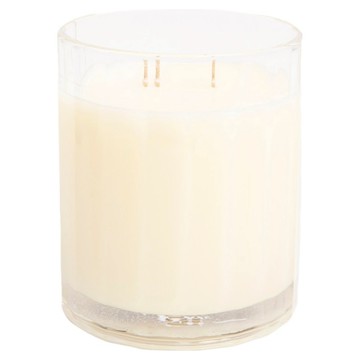 Peppermint Grove 海洋蠟燭 60g 清新海洋香氛 舒緩壓力 營造寧靜放鬆氛圍  1個