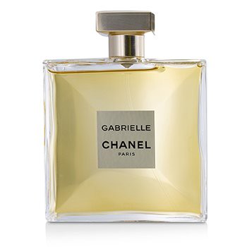 Chanel 香奈爾嘉柏麗噴霧香水Gabrielle Eau De Parfum Spray 100ml/3.4