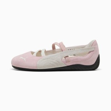 PUMA Speedcat Ballet SD Wns 女 休閒鞋 40128701