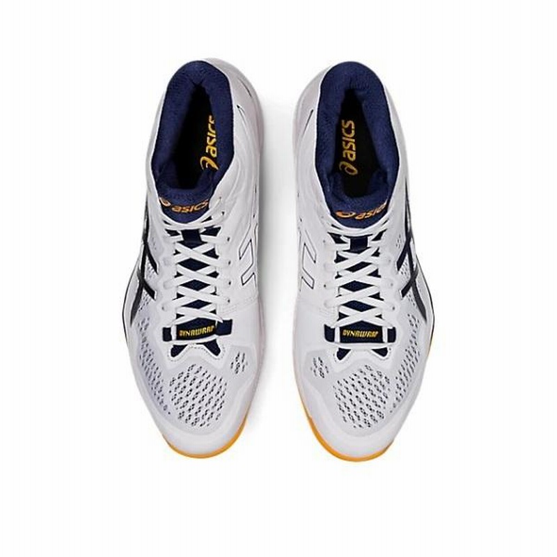 ASICS アシックス asics バレーボールシューズ SKY ELITE FF 2