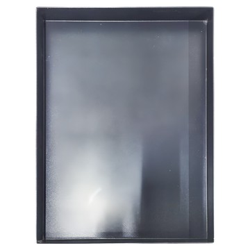 Betty's 焙蒂絲 直角烤盤 BP4234  420 x 340 x 35mm  1個