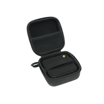 適用 馬歇爾MARSHALL WILLEN收納包 便攜迷你藍牙音響保護盒硬殼