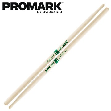 PROMARK TXR7AW 7A鼓棒 鼓棒 胡桃木 7A 消光【小叮噹的店】