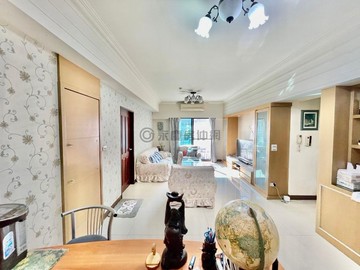 若彤專約-左營大4房平移車位｜高雄市左營區先勝路