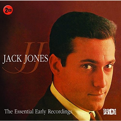 (中古品)The Essential Early Recordings