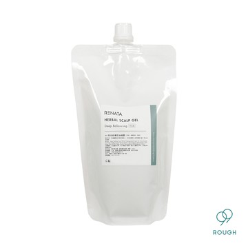 RENATA 蕾娜塔｜草本前導凝膠 500ml【控油】