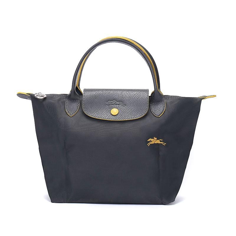 ロンシャン LONGCHAMP ル プリアージュ クラブ Sサイズ ハンドバッグ