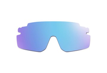 【AirFly】AF302WP-C4/C5 LENS 高對比藍粉偏光鏡片