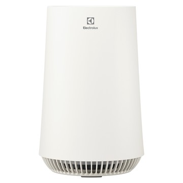Electrolux 伊萊克斯 Flow A3 抗菌空氣清淨機  FA31-202WT  冰河白