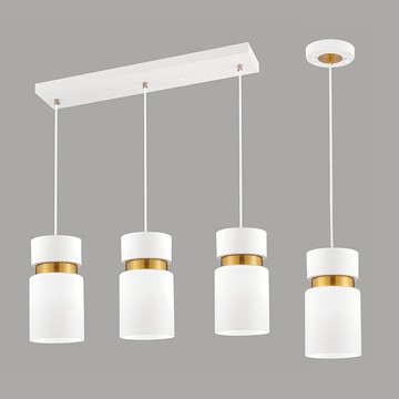 餐廳吊燈 B122-62-K3271 3272