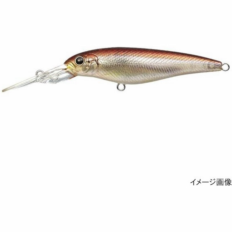 エバーグリーン Evergreen スーパースレッジ 410 Rpプリスポーンワカサギ 通販 Lineポイント最大0 5 Get Lineショッピング