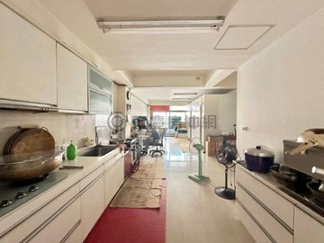 專任｜一點利黃昏市場對面黃金住二店面｜順天時代｜台中市北屯區遼寧路一段