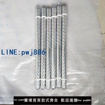 【店家補貼】凹印攪墨棒，多紋攪墨棒，八紋隔離環攪墨棒，油墨攪拌棒