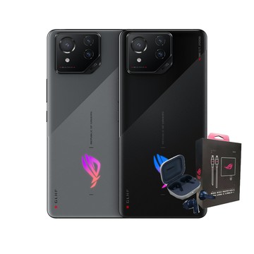 ROG Phone 8 (16/512)